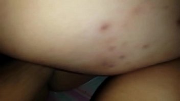 Двойное проникновение членов в женские щели снятое крупным планом